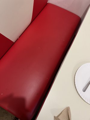 Cruze Farm Pizza Barn by null