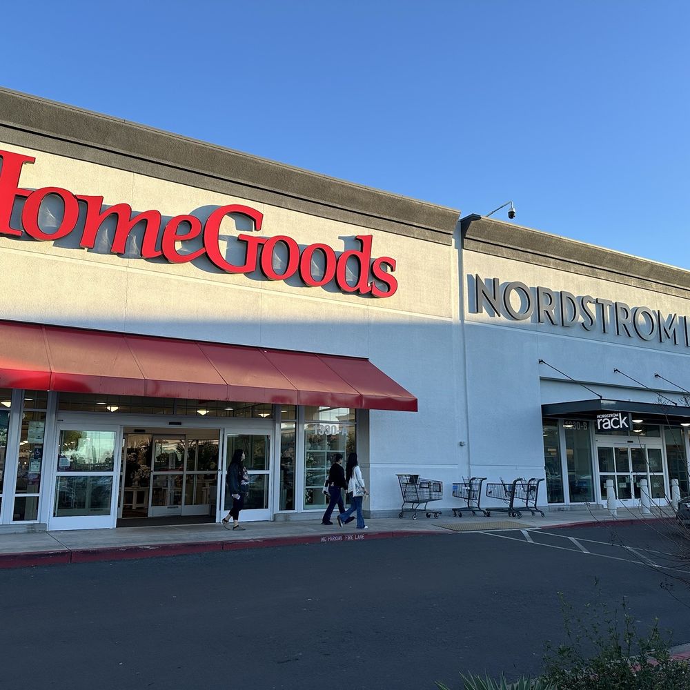 Home Goods - Home Decor Near Me - Pinole, California Home Goods - Home Decor Near Me - Pinole, California
