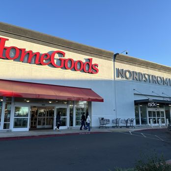 Home Goods - Home Decor Near Me - Pinole, California Home Goods - Home Decor Near Me - Pinole, California