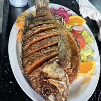 Molcajetes Restaurant - Molcajetes - Mexican Near Me - Tulsa, Oklahoma Molcajetes Restaurant - Molcajetes - Mexican Near Me - Tulsa, Oklahoma