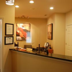 Steven G Kolokithas, DDS