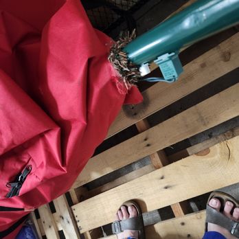 Kenkay’s Moving - Movers Near Me