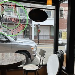 Bagel for Life & Gourmet Deli