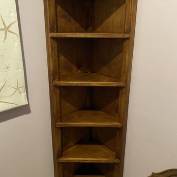 Borboleta Decors - Furniture Stores Near Me - South Pasadena, California