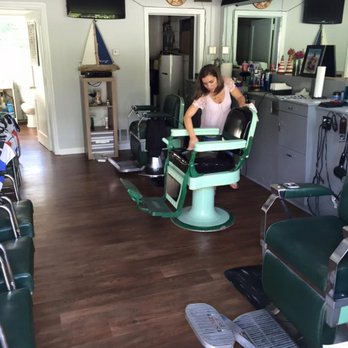 Bayside Barbershop - Barbers Near Me - Pasadena, Maryland Bayside Barbershop - Barbers Near Me - Pasadena, Maryland