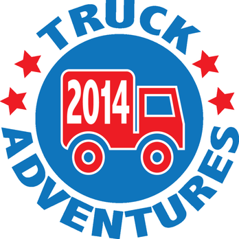 Truck Adventures - Event Planning & Services Near Me - Arcadia, California Truck Adventures - Event Planning & Services Near Me - Arcadia, California