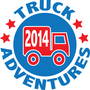 Photo of Truck Adventures