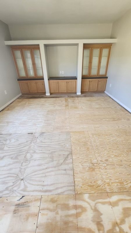 Slide of K&E Repair Solutions