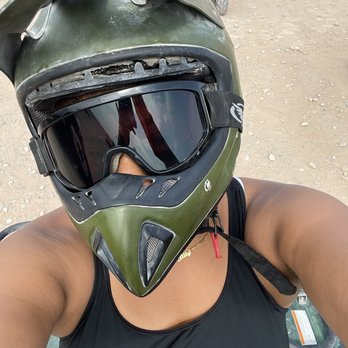 SunBuggy Fun Rentals - ATV Rentals/Tours Near Me - Las Vegas, Nevada SunBuggy Fun Rentals - ATV Rentals/Tours Near Me - Las Vegas, Nevada
