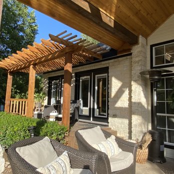 Robco Painting Services - Painters Near Me