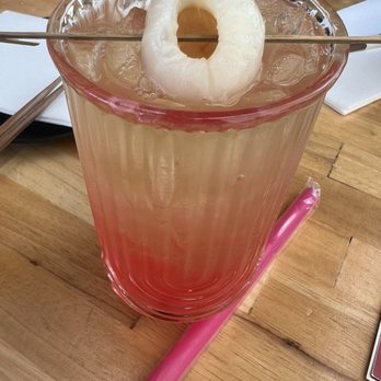 Izakaya Ko - Sushi Bars Near Me - Jacksonville Beach, Florida