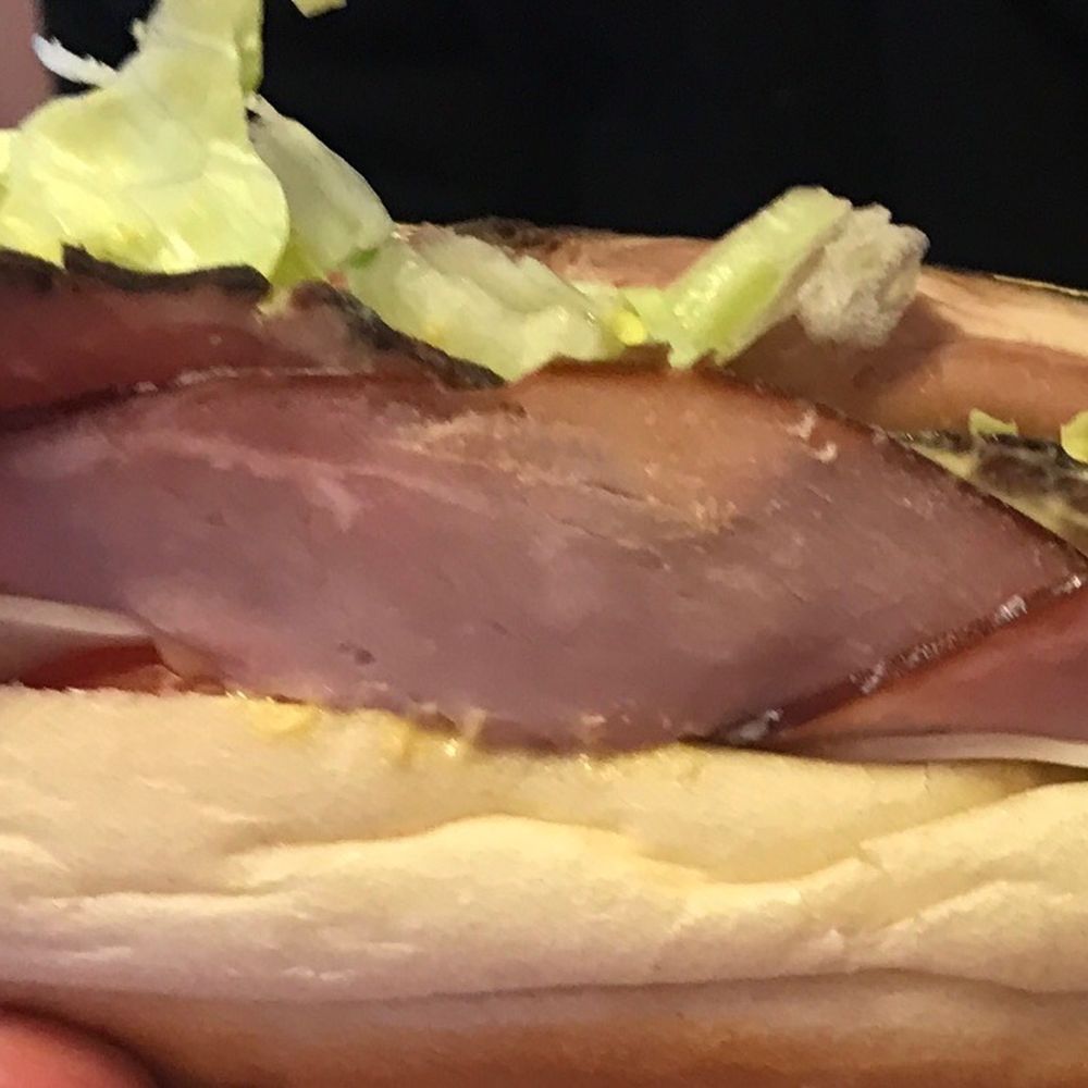 Jimmy John's - Delis Near Me - Flint, Michigan
