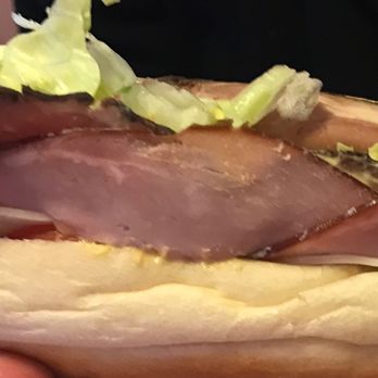 Jimmy John's - Delis Near Me - Flint, Michigan Jimmy John's - Delis Near Me - Flint, Michigan