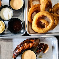 Dog Haus