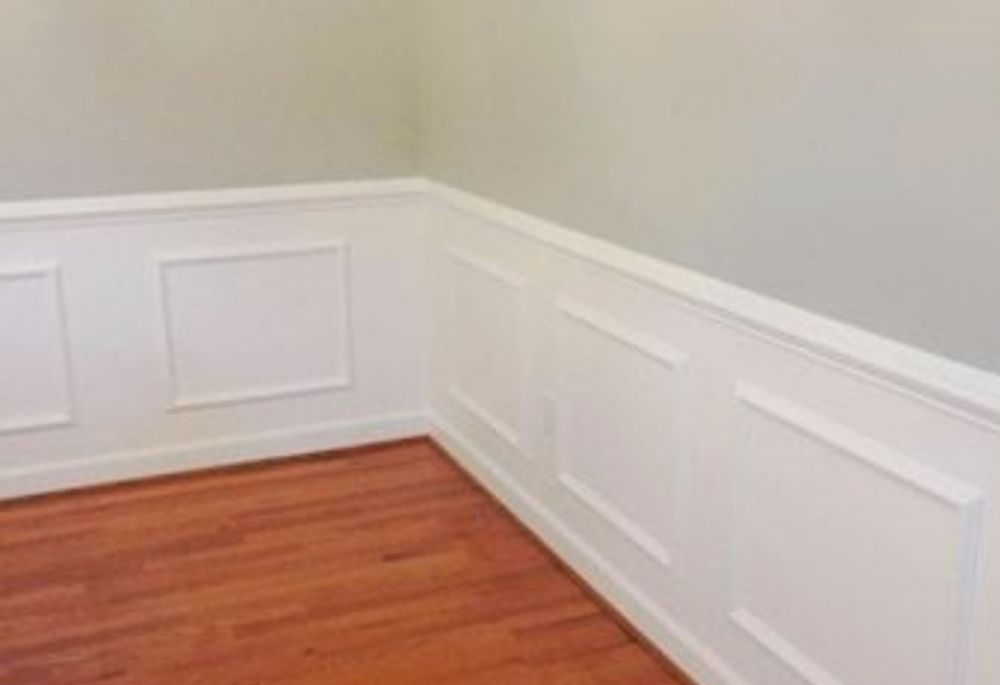 Slide of Martinez Construction