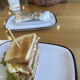 #80 Sunrise Sammie