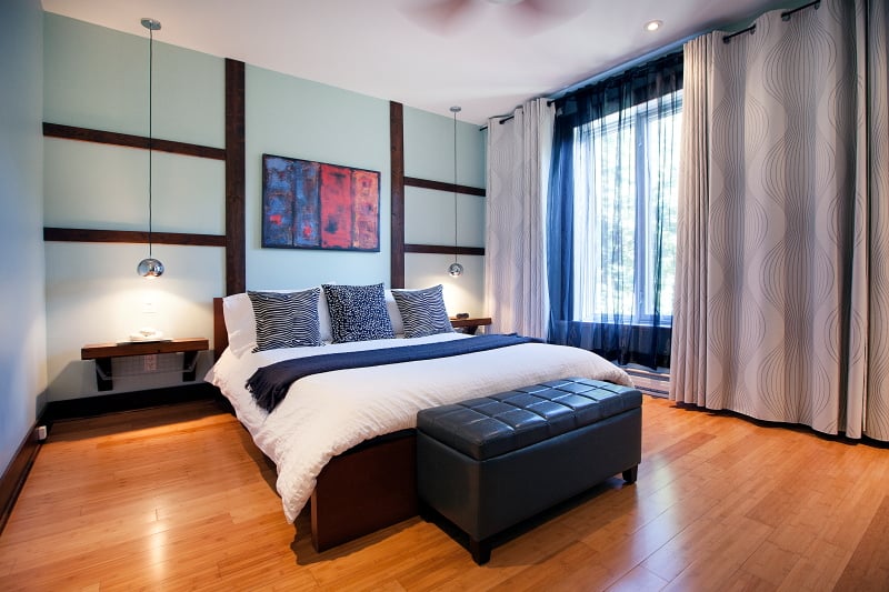 LOFT JACQUESCARTIER Updated September 2024 4046 Cartier, Montréal, Quebec Apartments