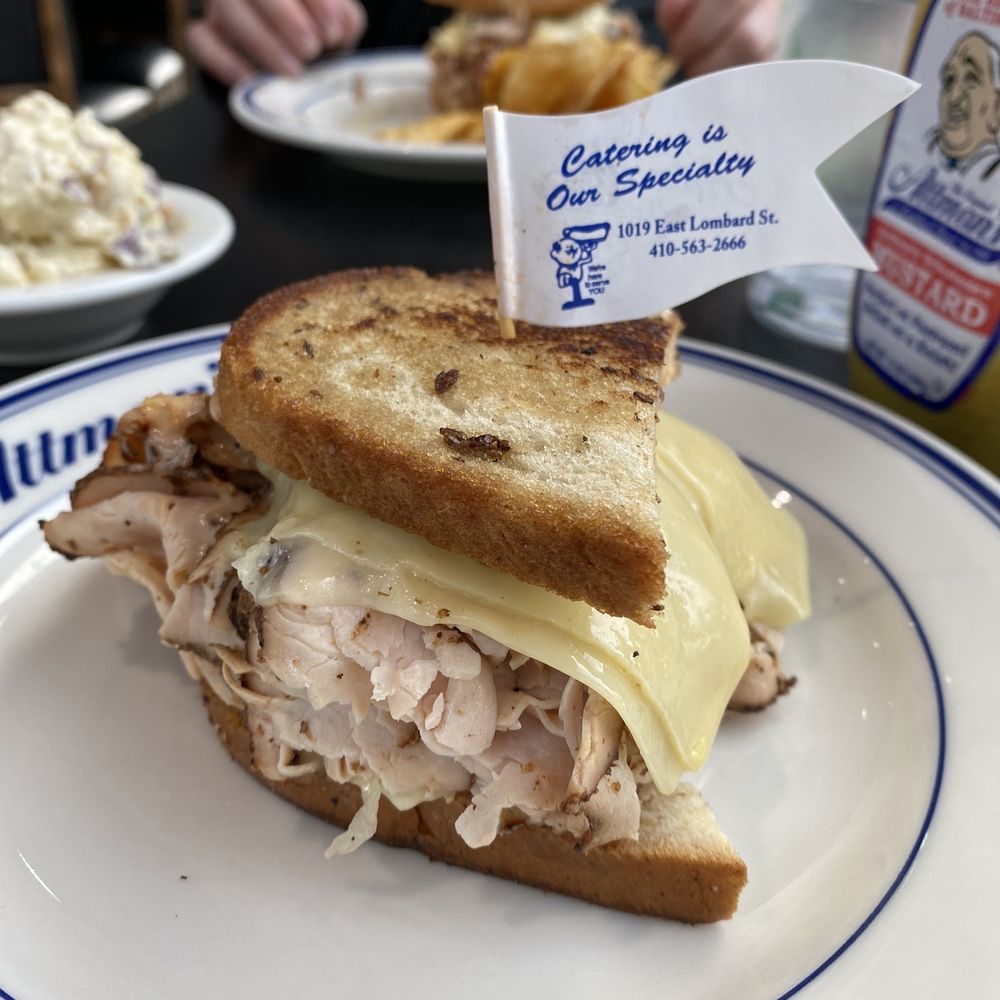 Attman's Harbor Point - Breakfast & Brunch Near Me - Baltimore, Maryland Attman's Harbor Point - Breakfast & Brunch Near Me - Baltimore, Maryland