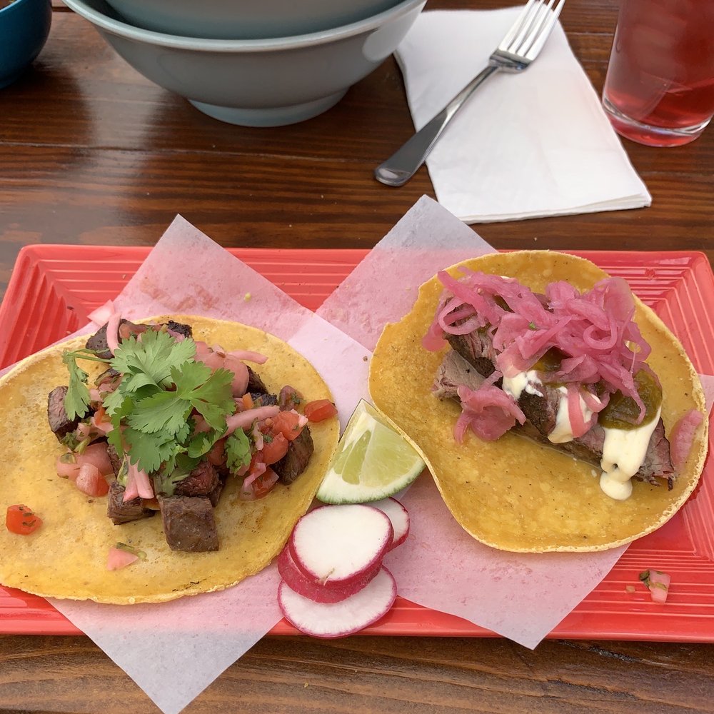 TacoVino - Wine Bars Near Me - Corvallis, Oregon TacoVino - Wine Bars Near Me - Corvallis, Oregon