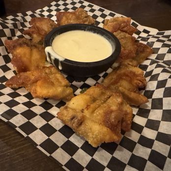 Lady Birds Cafe - Fried Goodness - Tacos Near Me - Sheridan, Arkansas