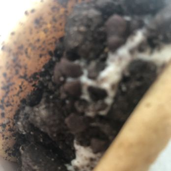 CREAM - Desserts Near Me - San Francisco, California CREAM - Desserts Near Me - San Francisco, California