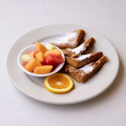 Effie's Restaurant & Bar