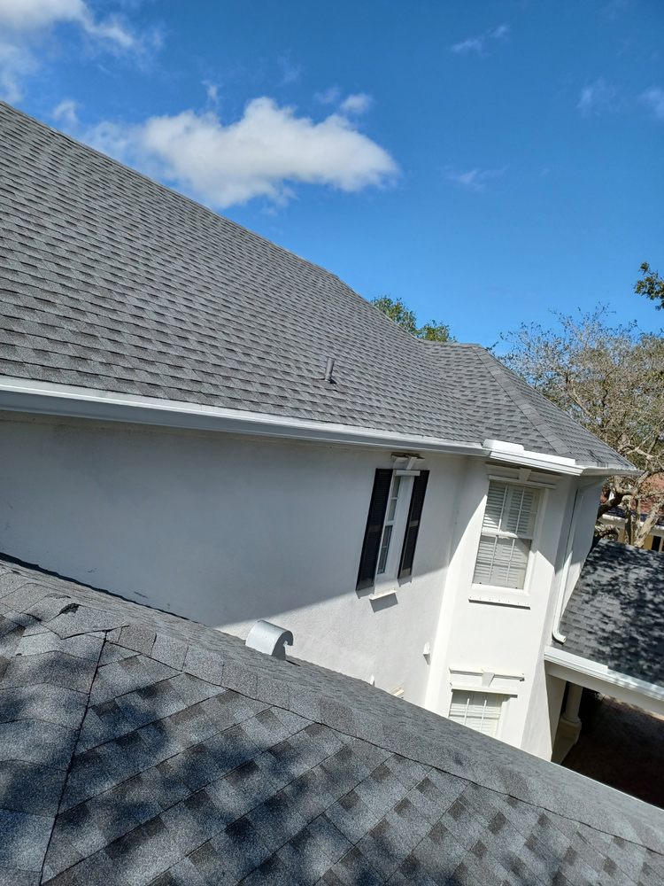 Slide of Maco Construction Services