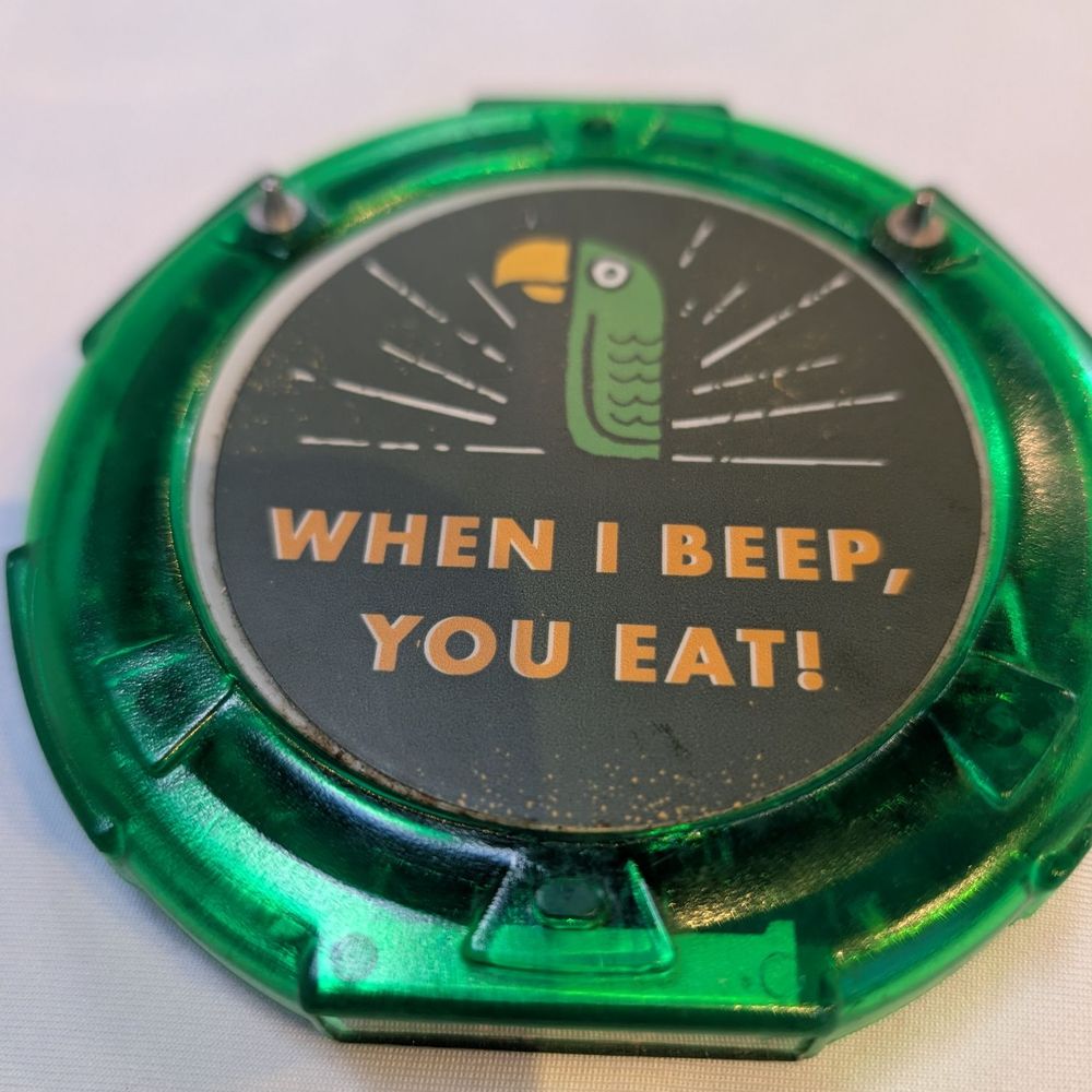 Green Cheek Beer Co. - Breweries Near Me - Oceanside, California Green Cheek Beer Co. - Breweries Near Me - Oceanside, California