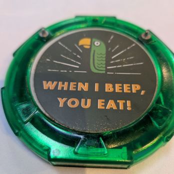 Green Cheek Beer Co. - Breweries Near Me - Oceanside, California Green Cheek Beer Co. - Breweries Near Me - Oceanside, California