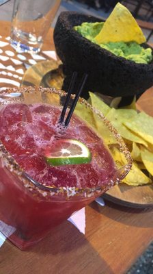 Casa Oaxaca Bethesda by null