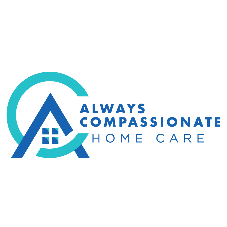 Always Compassionate Home Care - Rochester, NY Region - home care agency in Victor, NY