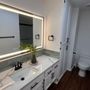 Photo of DT Tile Pro