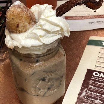 Another Broken Egg Cafe - Breakfast & Brunch Near Me - Jacksonville, Florida Another Broken Egg Cafe - Breakfast & Brunch Near Me - Jacksonville, Florida