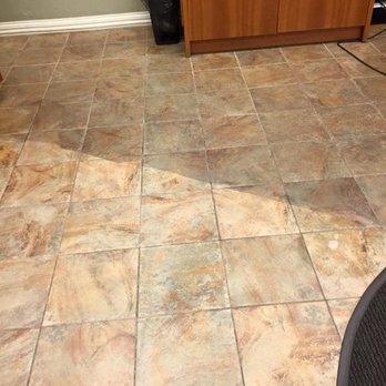 Carpet Pro - Carpet Cleaning Near Me - Penn Valley, California Carpet Pro - Carpet Cleaning Near Me - Penn Valley, California
