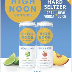 South River Liquors