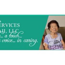 Elite Services - Elite Services of Hawaii