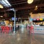 Photo of 5th Street Eateries
