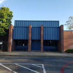 Markofer Elementary School