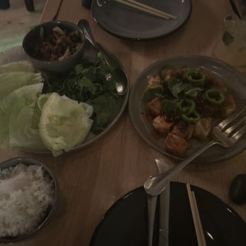 Soba - Asian Fusion Near Me - Pittsburgh, Pennsylvania