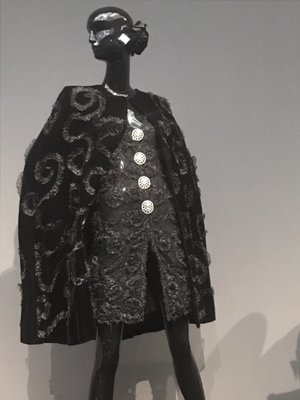 Kunstmuseum The Hague by null