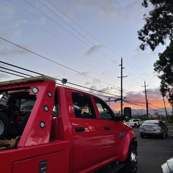 Discount Towing - Towing Near Me - Wahiawa, Hawaii Discount Towing - Towing Near Me - Wahiawa, Hawaii