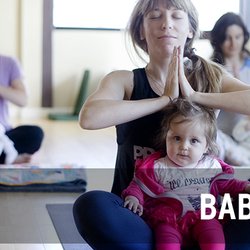 Two Hearts Yoga