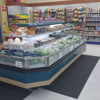 99 Cents Only Stores - Discount Store Near Me - Scottsdale, Arizona