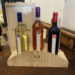 Wine Wine