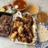 Tortilleria El Kilos gift card