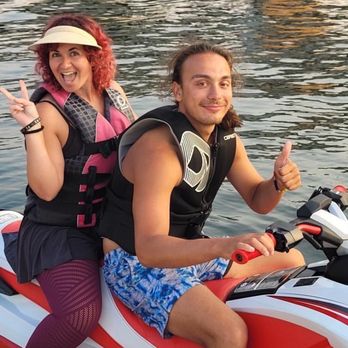 Rockaway Jet Ski - Rafting/Kayaking Near Me - Rockaway Beach, New York Rockaway Jet Ski - Rafting/Kayaking Near Me - Rockaway Beach, New York