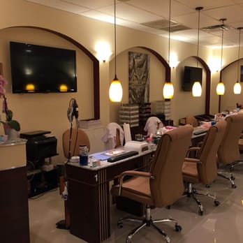Number One Nails - Nail Salons Near Me - Port St Lucie, Florida Number One Nails - Nail Salons Near Me - Port St Lucie, Florida