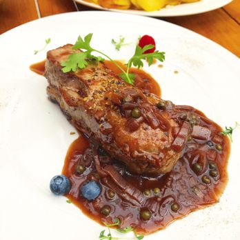 Unikat - Cafes Near Me - Zeltingen-Rachtig, RP Unikat - Cafes Near Me - Zeltingen-Rachtig, RP