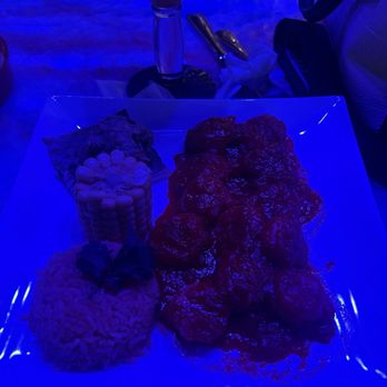 Sofias Bar And Grill - New Mexican Cuisine Near Me - Modesto, California