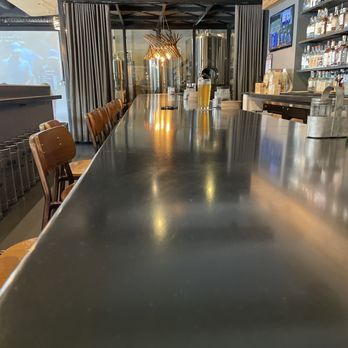 From the Earth Brewing Company - Gastropubs Near Me - Roswell, Georgia From the Earth Brewing Company - Gastropubs Near Me - Roswell, Georgia